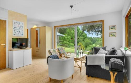 Kulhuse House | 2 Bedroom Nice Home In Jægerspris