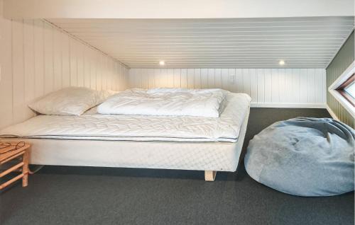 Boeslum House | 2 Bedroom Nice Home In Juelsminde