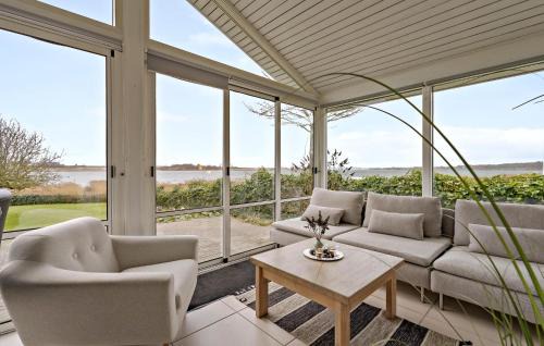 Kerteminde House | 2 Bedroom Nice Home In Kerteminde