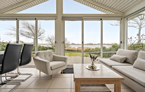 Kerteminde House | 2 Bedroom Nice Home In Kerteminde