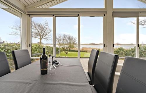 Kerteminde House | 2 Bedroom Nice Home In Kerteminde