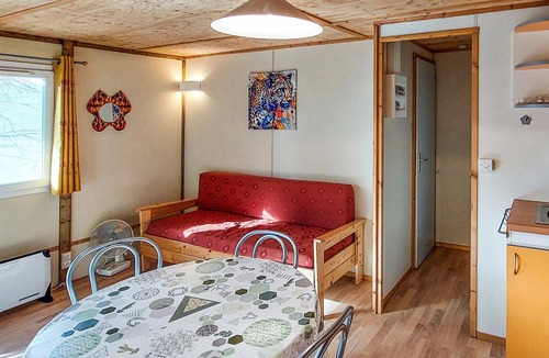 Altillac House | 2 bedroom nice home in Altillac