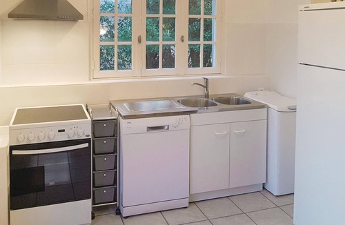 Locronan House | 2 bedroom nice home in Locronan