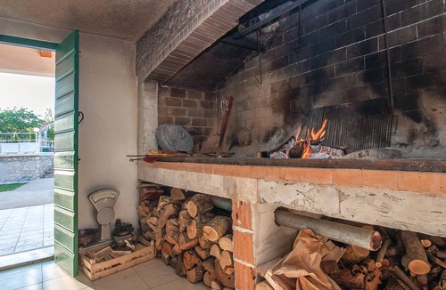 Unesic House | 2 bedroom nice home in Nevest