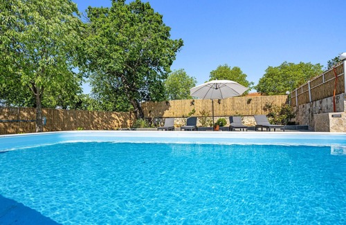 Unesic House | 2 bedroom nice home in Nevest