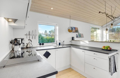 Skibby House | 2 bedroom nice home in Skibby