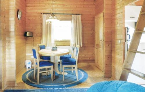Schlitz House | 2 Bedroom Nice Home In Schlitz-Rimbach