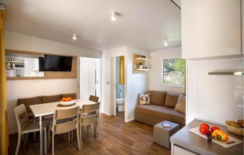 Rab Town Other | 2 Bedroom Nice Stacaravan In Lopar