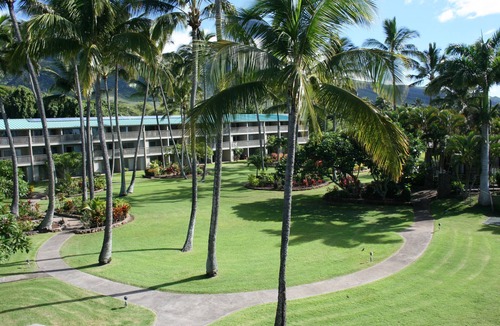 Ualapue Condo | 2 Bedroom Paradise Getaway