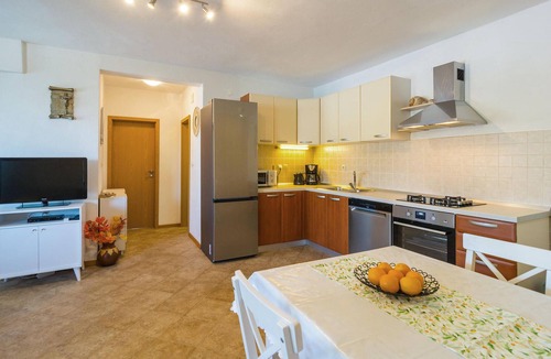 Zastrazisce House | 2 bedroom pet friendly home in Zastrazisce