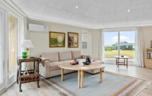 Frederikshavn House | 2 Bedroom Pet Friendly Home In Frederikshavn