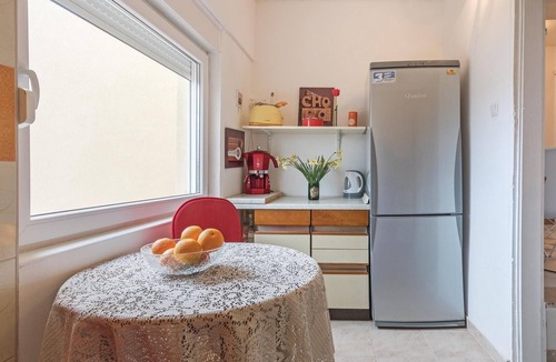 Valbandon Apartment | 2 bedroom pet friendly apartment in Fazana