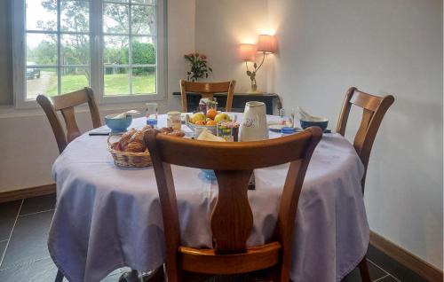Ponthoile House | 2 Bedroom Pet Friendly Home In Ponthoile