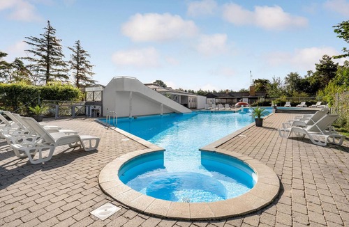 Ristinge House | 2 bedroom pet friendly home in Humble