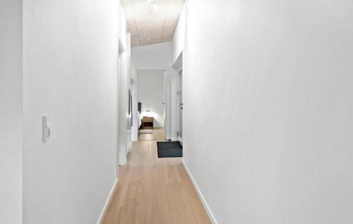 Vemb House | 2 Bedroom Pet Friendly Home In Vemb
