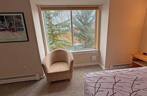 Summit Cove Resort | 2-bedroom plus loft in lovely Dillon with fabulous mountain views