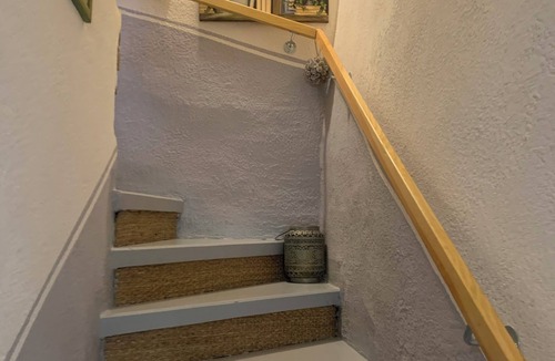 Le Poujol-sur-Orb House | 2 bedroom private vacation home in le poujol-sur-orb