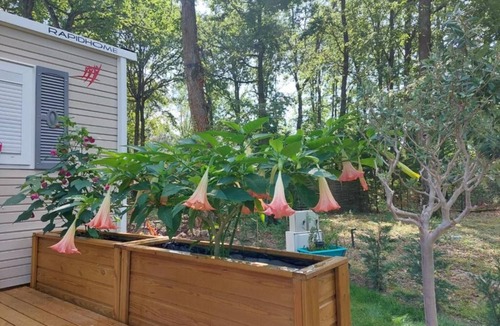 Marcilly-sur-Eure House | 2 bedroom private vacation home in marcilly-sur-eure