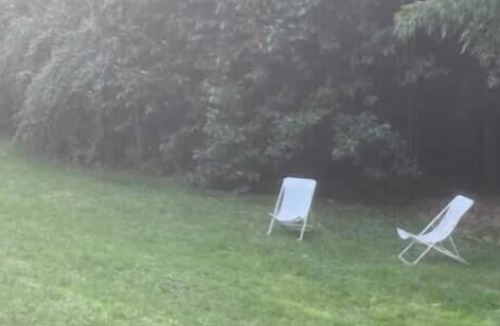 Auffargis House | 2 Bedroom Private vacation home in Auffargis