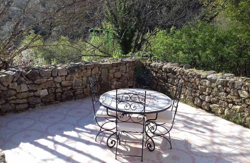 Joannas House | 2 Bedroom Private vacation home in Joannas