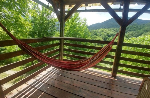 Biert House | 2 Bedroom Private vacation home in Biert