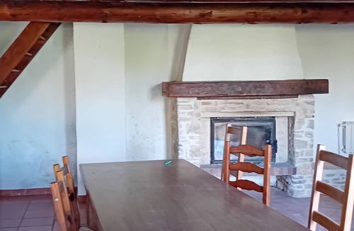 Sigonce House | 2-bedroom Provencal country house with mezzanine, garden and swimming pool