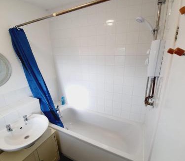 Rayleigh Apartment | 2 Bedroom Rayleigh Apartment