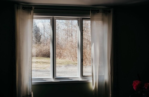 Kentville House | 2 bedroom residential home in Kentville