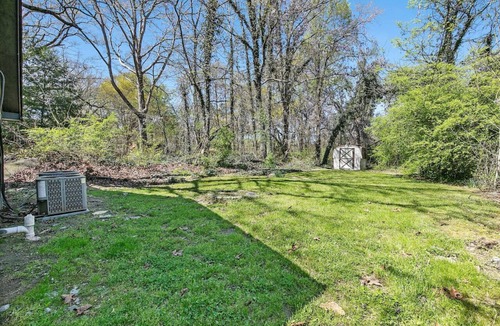Clarkdale Apartment | 2 bedroom Rustic Duplex-Free Parking