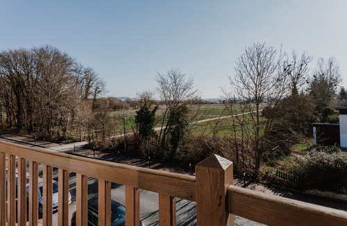 Saint-Arnoult Apartment | 2 bedroom(s) Apartment near Saint-Arnoult