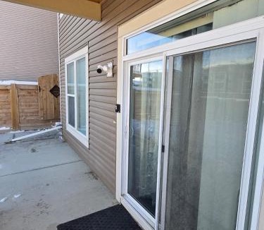 Sage Hill Apartment | 2 Bedroom Secondary Suite