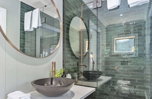 Taupo District Apartment | 2 Bedroom Self-Contained Unit