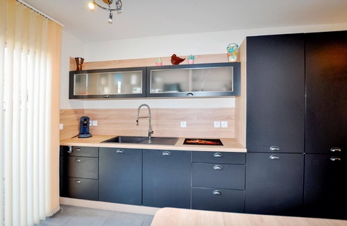 Latour-Bas-Elne House | 2 bedroom stunning home in Latour Bas Elne