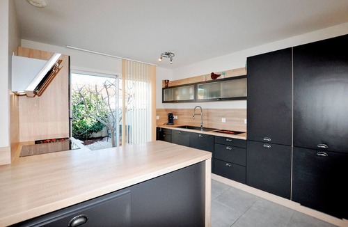 Latour-Bas-Elne House | 2 bedroom stunning home in Latour Bas Elne