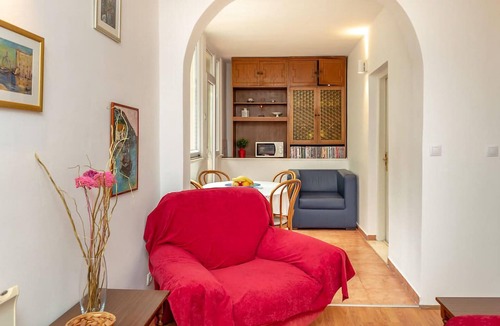 Montovjerna Apartment | 2 bedroom stunning apartment in Dubrovnik