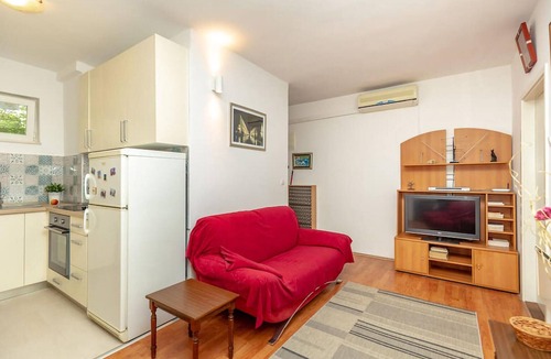 Montovjerna Apartment | 2 bedroom stunning apartment in Dubrovnik