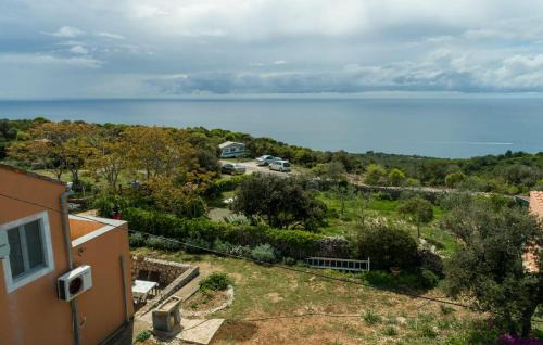 Veli Losinj Apartment | 2 Bedroom Stunning Apartment In Veli Losinj