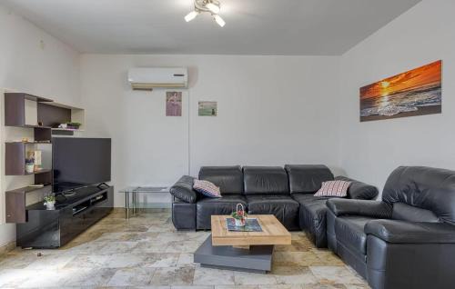 Veli Losinj Apartment | 2 Bedroom Stunning Apartment In Veli Losinj