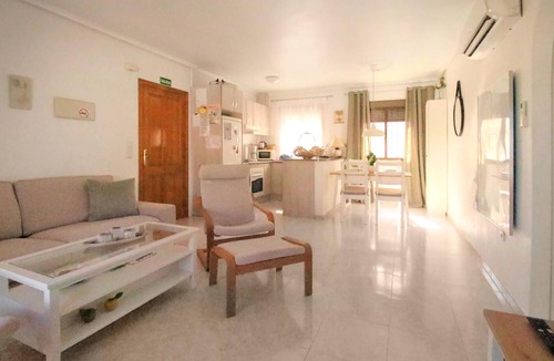 Quesada Apartment | 2 bedroom stunning apartment in Rojales