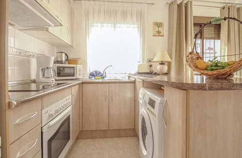 Quesada Apartment | 2 bedroom stunning apartment in Rojales