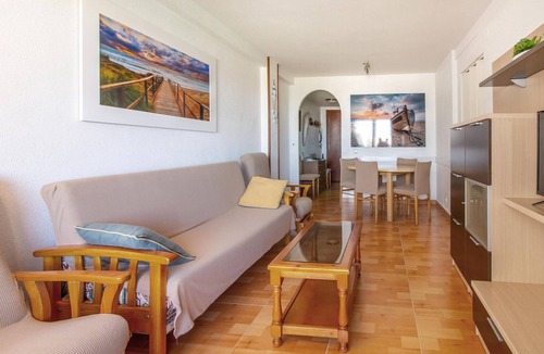 Venecia Apartment | 2 bedroom stunning apartment in Gandia