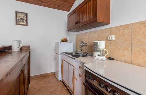 Banjol Apartment | 2 bedroom stunning apartment in Banjol