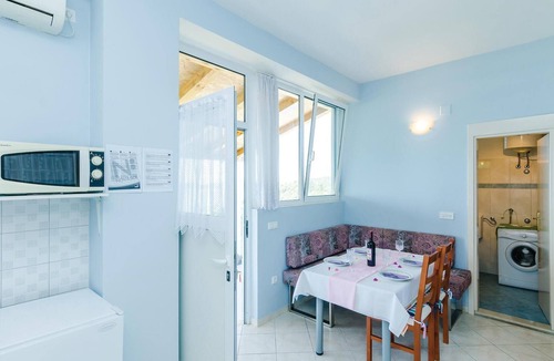 Orasac Apartment | 2 bedroom stunning apartment in Orasac