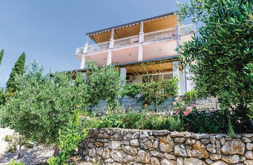 Orasac Apartment | 2 bedroom stunning apartment in Orasac