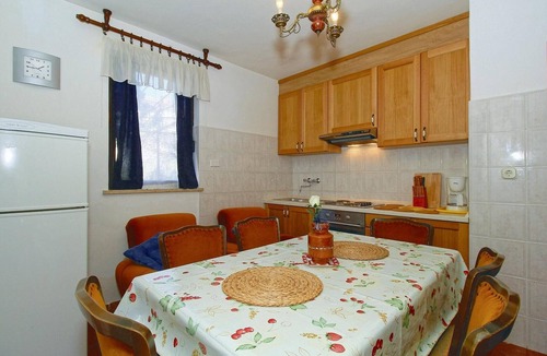 Porec Apartment | 2 bedroom stunning apartment in Porec