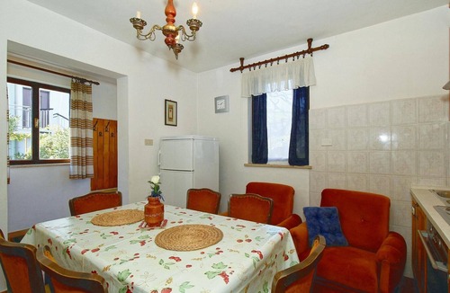 Porec Apartment | 2 bedroom stunning apartment in Porec