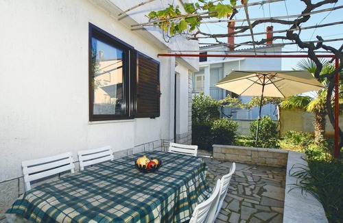 Porec Apartment | 2 bedroom stunning apartment in Porec
