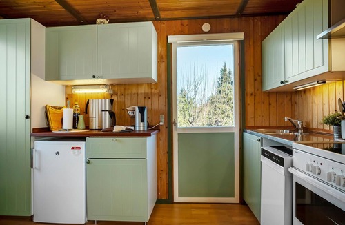 Vordingborg House | 2 bedroom stunning home in Vordingborg