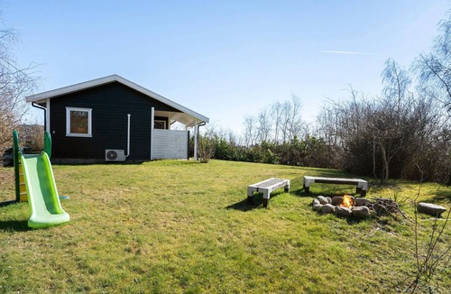 Vordingborg House | 2 bedroom stunning home in Vordingborg