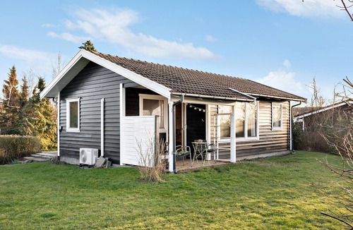 Vordingborg House | 2 bedroom stunning home in Vordingborg